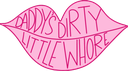 daddywhore