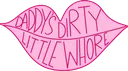 daddywhore