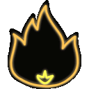 hotfire