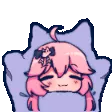 nyanBlankies