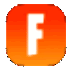 FortniteLogoShades