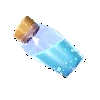 Shield2Shake