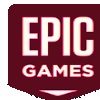 EpicAngry