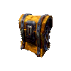 Chests