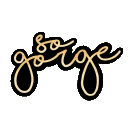 sogorge