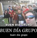 As_buendiagrupo_retrasados Discord Emoji