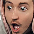 nadegoPOG