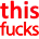 thisfucks thisfucks