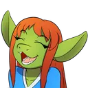 TD_Kaya_Smile_2