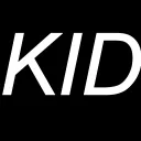 kid kid