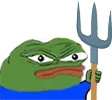 pepepitchfork pepepitchfork