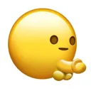 emoji_20