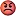 mad