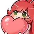 gumaelove