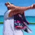 khaled_dance