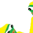 Kissadonk
