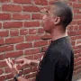 explain