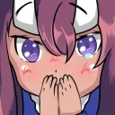 sayagiggleanimated sayagiggleanimated