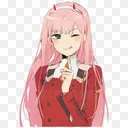 3233230275_zerotwopngzerotwoemoj Discord Emoji