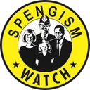 spengism_watch