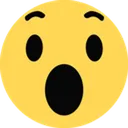 omg