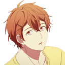 maf_hairclip Discord emoji