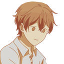 maf_disap_GBC Discord emoji