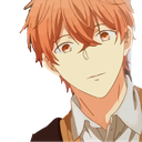 maf_see_GBC Discord emoji