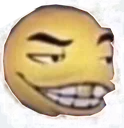 face1