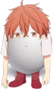 maf_egg Discord emoji