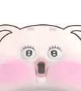 mimu_oook