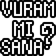 677263334562725904 677263334562725904