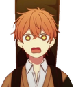 maf_sparkleeyes_GBC Discord emoji