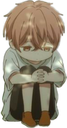 maf_mini_GBC Discord emoji