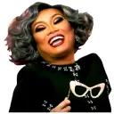 FC_lmao_jujubee_read