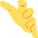 Grab_right
