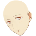baldfuyu_GBC Discord emoji