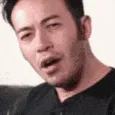 PogWhat PogWhat