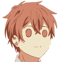 maf_stare_GBC Discord emoji