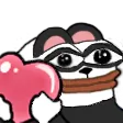 guanyyLOVE