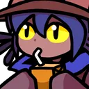 caidrynSip