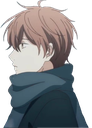 maf_stare_GBC Discord emoji