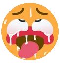 5081_Ahegao_Emoji