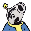 HeadCannon