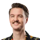 krikkesmile