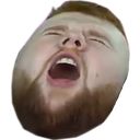 mckyGASM2 Discord emoji