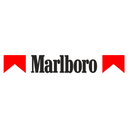 marlboro Discord emoji