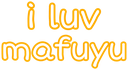 maf_iluvmafuyu Discord emoji