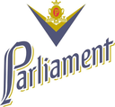 parliament Discord emoji