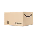 Amazon_Packet